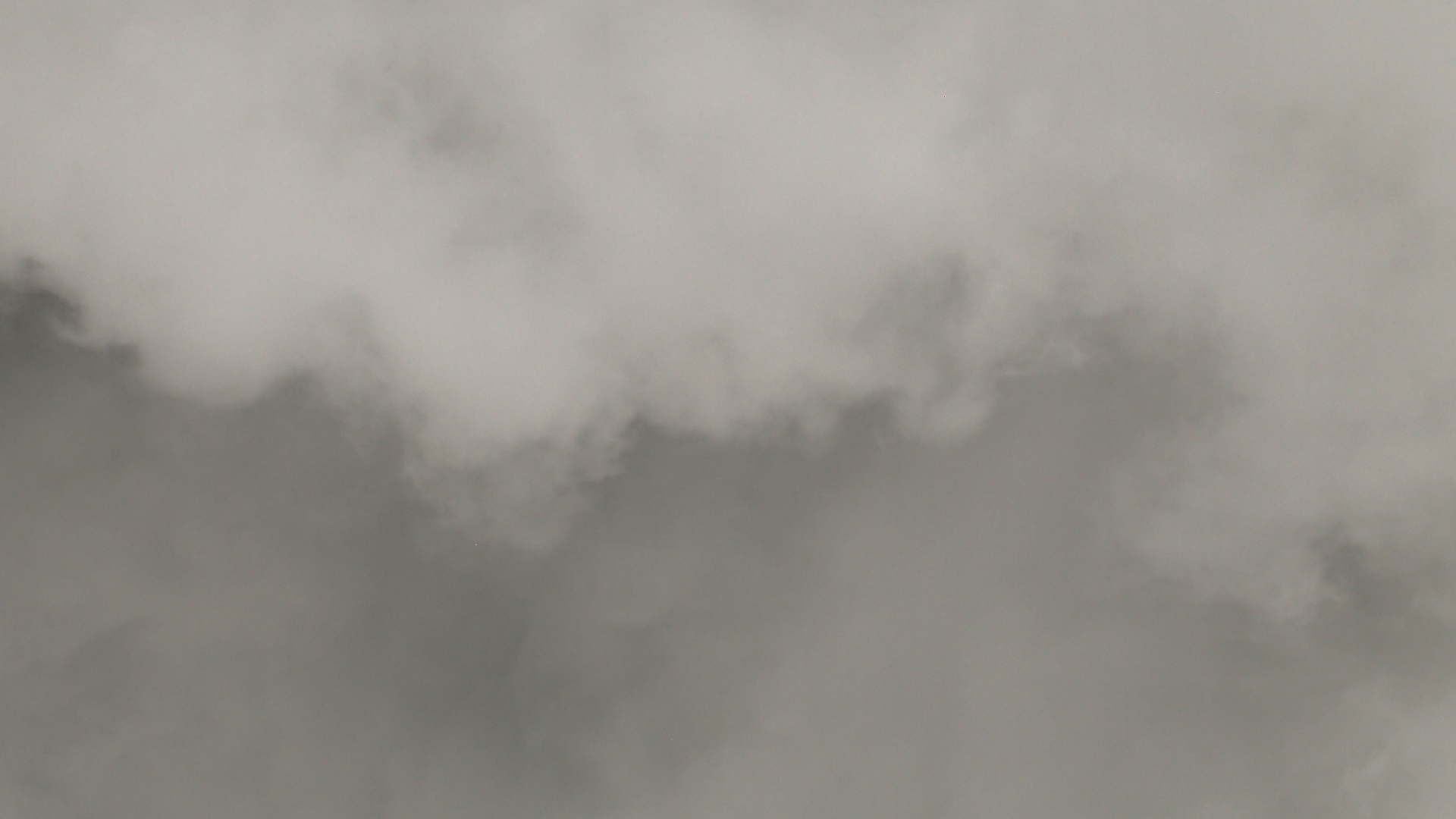 2021-08-29 Das Kleine Regen Rhythmus Orchester spielt 'autonome Beats' (Spiegel)